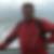 Profilbild von Hans-Wilhelm Sauter