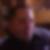 Profilbild von Dirk Punessen