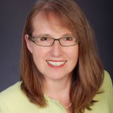Profilfoto von Edel Guenther