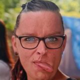 Profilfoto von Diana Kreuzmann