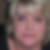 Profilbild von Lydia Peters