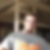 Profilbild von Michael Labiod