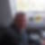 Profilbild von Matthias Schroers