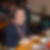 Profilbild von Manni Pekasch