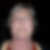 Profilbild von Antje Justen