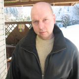 Profilfoto von Dirk Mönch
