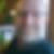 Profilbild von Klaus Krellmann