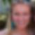Profilbild von Theresa Handtmann