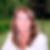 Profilbild von Nina Stolze