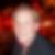 Profilbild von Daniel Naber