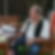 Profilbild von Herman Ottellinger