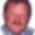 Profilbild von Wolfgang Fruendt
