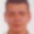 Profilbild von Gunnar Seyfarth
