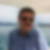 Profilbild von Hubert Baumgartner