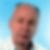 Profilbild von Jürgen Weigel