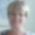 Profilbild von Hannelore Bührig