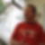 Profilbild von Werner Siche 