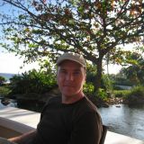 Profilfoto von Volkmar Reiss