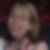 Profilbild von Andrea Pielage