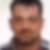 Profilbild von Thomas Apelt