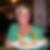 Profilbild von Petra Jenisch