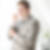 Profilbild von Leif-Eric Hansens