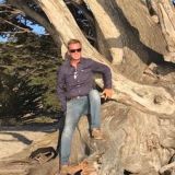 Profilfoto von Uwe Schnoerringer