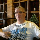 Profilfoto von James Durham