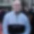 Profilbild von Dirk Bachmann