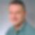 Profilbild von Karsten Pilath