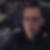 Profilbild von Frank Friedrich