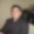Profilbild von Duro Marosevic