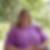 Profilbild von Anja Knape