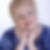 Profilbild von Miranda Rathmann