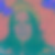 Profilbild von Lena Kaufmann