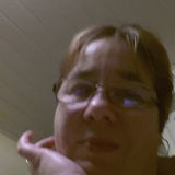 Profilfoto von Elvira Schleuter