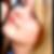 Profilbild von Eileen Schindler