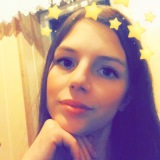 Profilfoto von Miriam Buntenbach