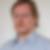 Profilbild von Udo Bieber