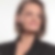 Profilbild von Anke-Bettina Moosmayer