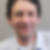 Profilbild von Erik Apel