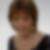 Profilbild von Beate Odrosly