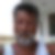 Profilbild von Rolf Dieter Schumacher