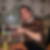 Profilbild von Andreas Baginski