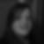 Profilbild von Marianne Ewert