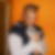 Profilbild von Christian Leonhardy