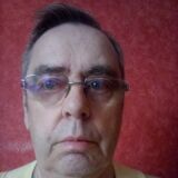 Profilfoto von Jürgen Lange