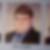 Profilbild von Dorian Wurzi