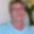Profilbild von Marlies Knaak