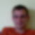 Profilbild von Mike Banaschak